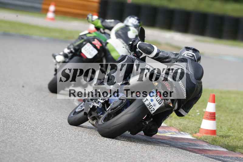 /41 06.08.2025 FREERIDE Training ADR/Gruppe A/39
